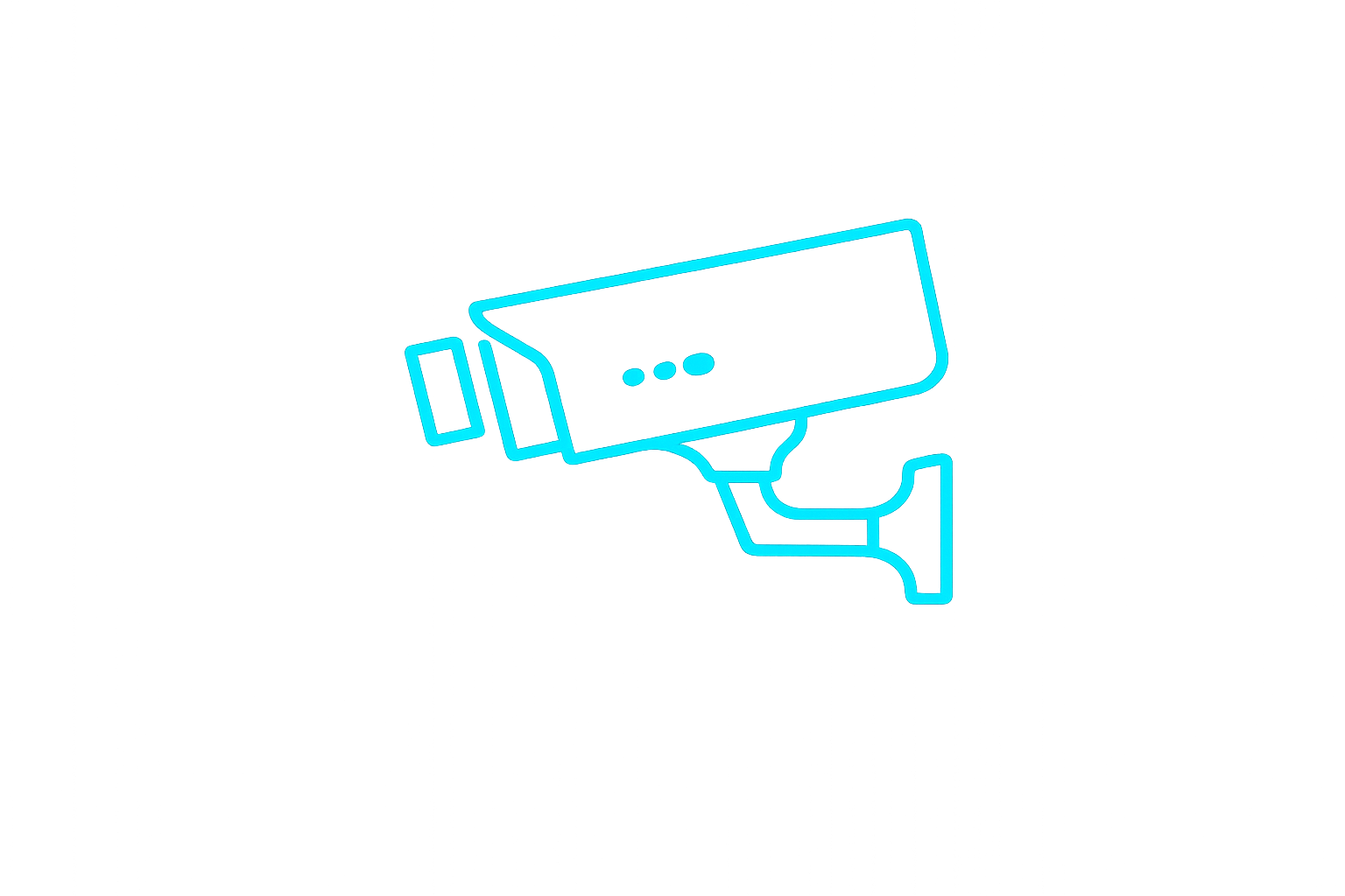 surveillance operations