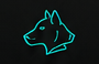 k9 detection