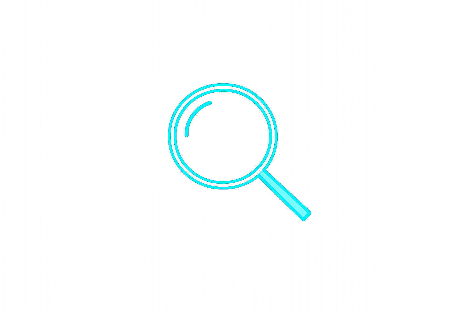 investigations