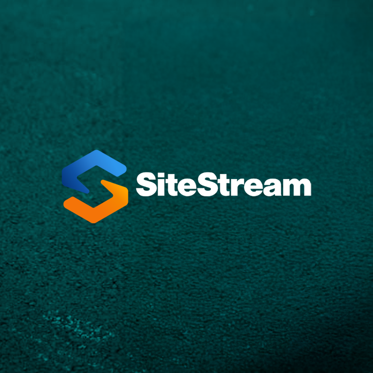 sitestream security